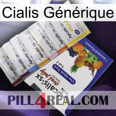 Cialis Générique 11